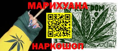 МДПВ Лесосибирск