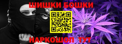 МДПВ Лесосибирск