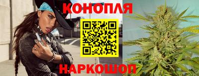 МДПВ Лесосибирск