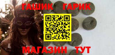 МДПВ Лесосибирск